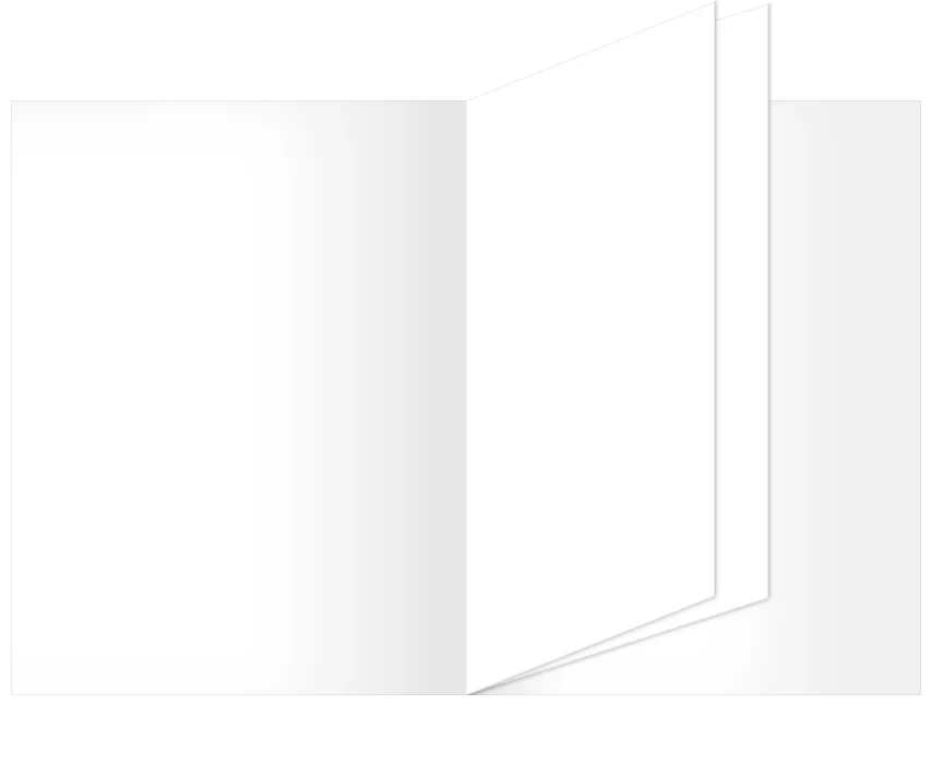 Image de l'option Configurateur de produits visuels