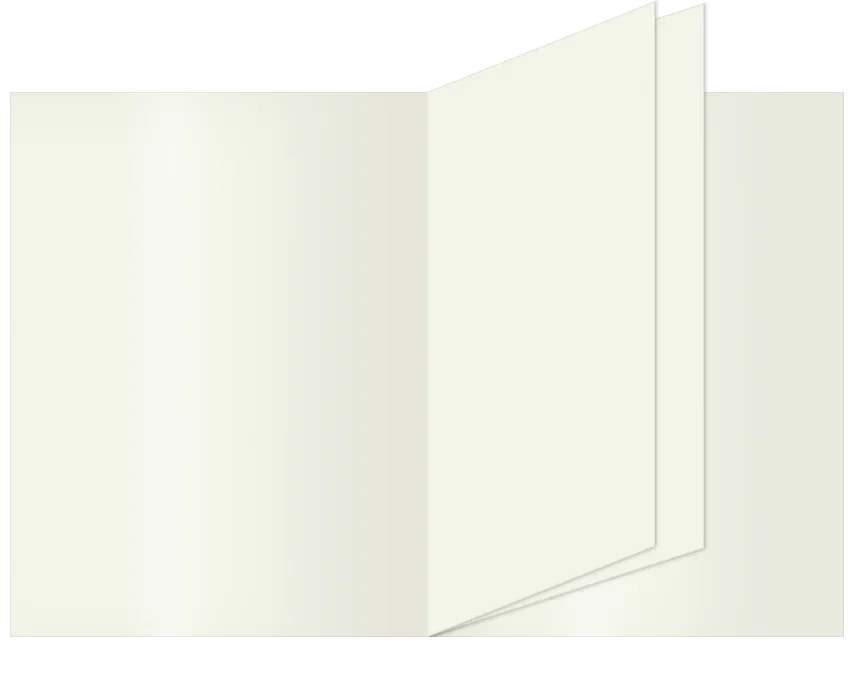 Image de l'option Configurateur de produits visuels