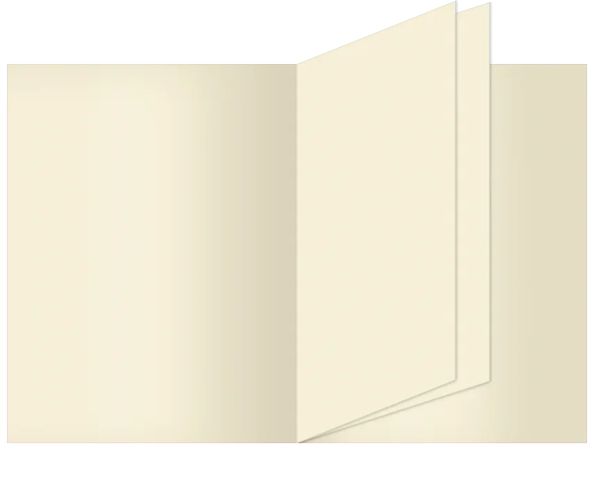 Image de l'option Configurateur de produits visuels