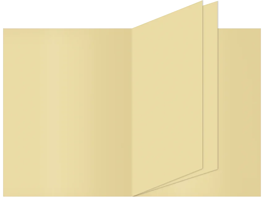 Image de l'option Configurateur de produits visuels