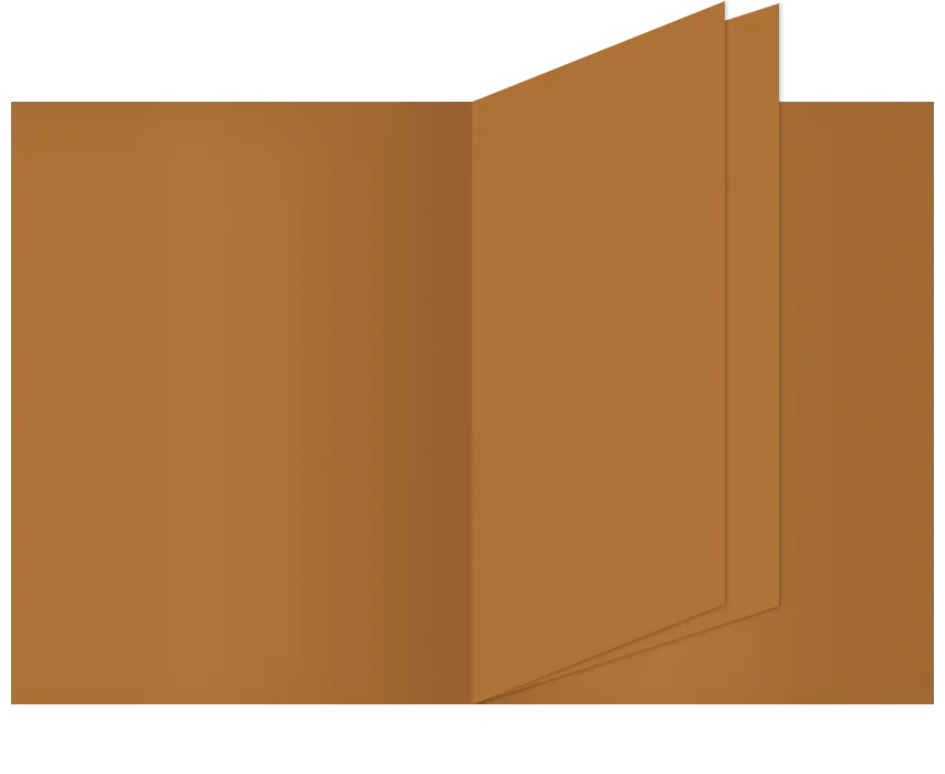 Image de l'option Configurateur de produits visuels