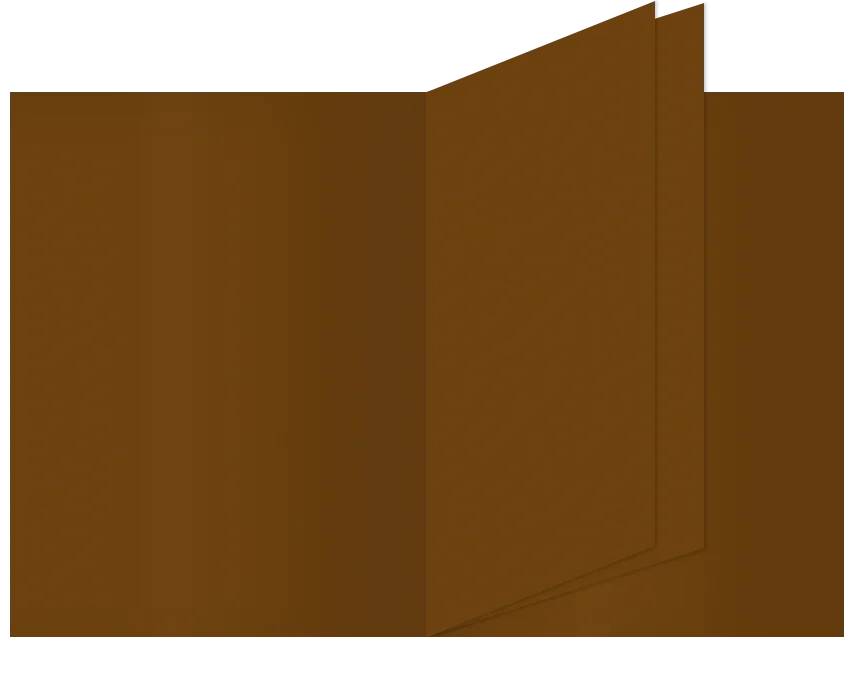 Image de l'option Configurateur de produits visuels