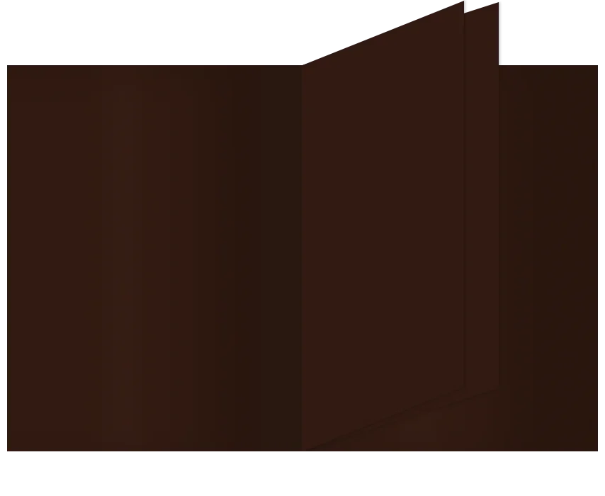 Image de l'option Configurateur de produits visuels