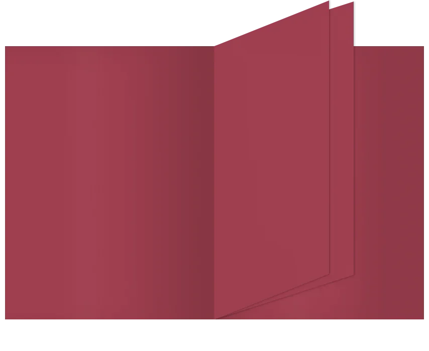 Image de l'option Configurateur de produits visuels