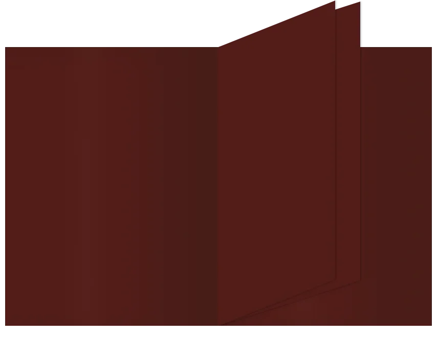 Image de l'option Configurateur de produits visuels