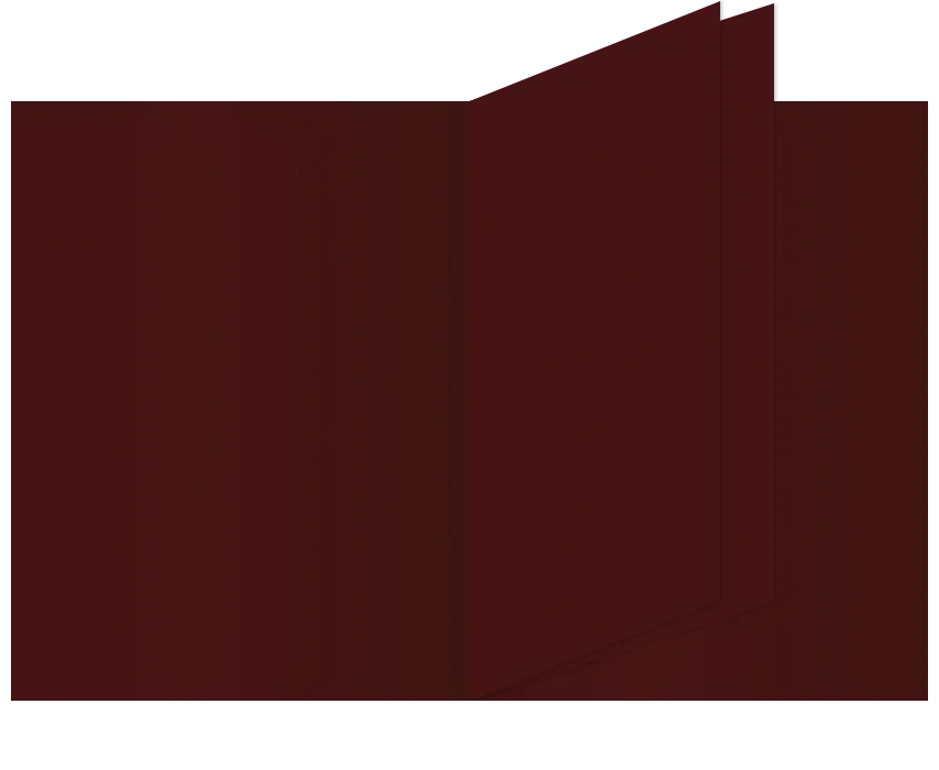 Image de l'option Configurateur de produits visuels