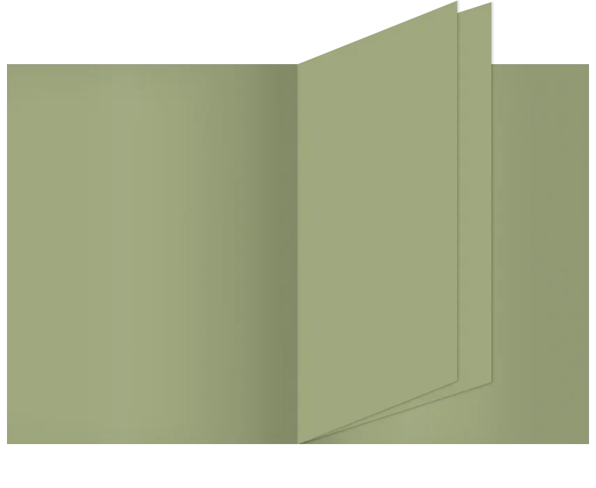 Image de l'option Configurateur de produits visuels