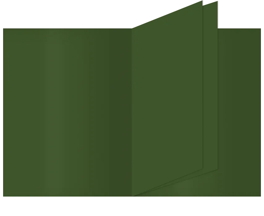 Image de l'option Configurateur de produits visuels