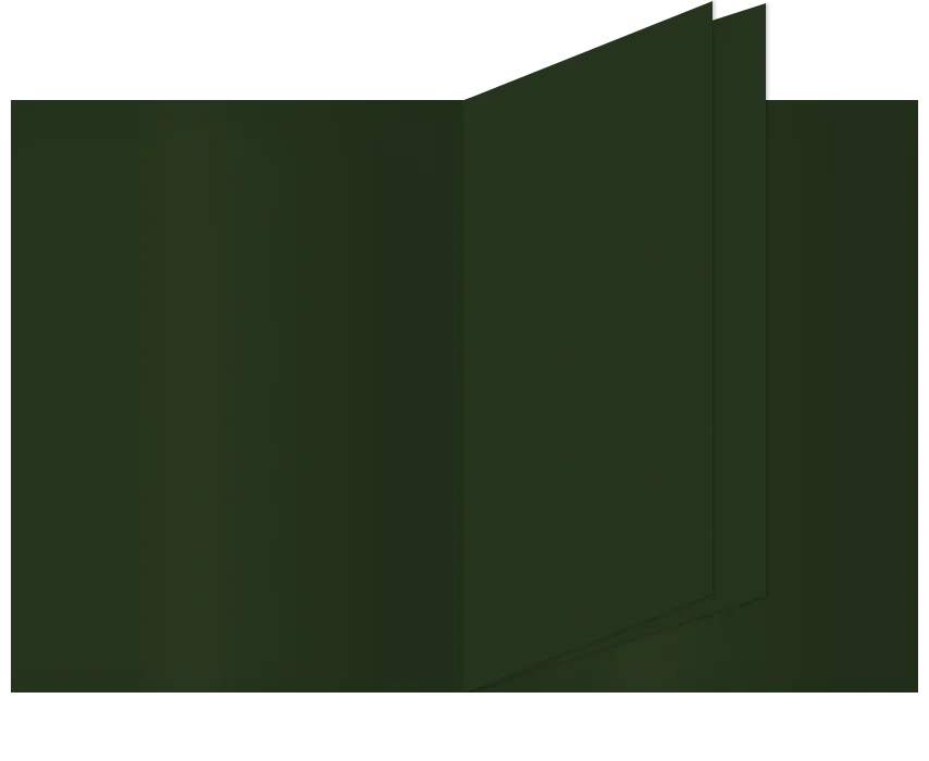 Image de l'option Configurateur de produits visuels