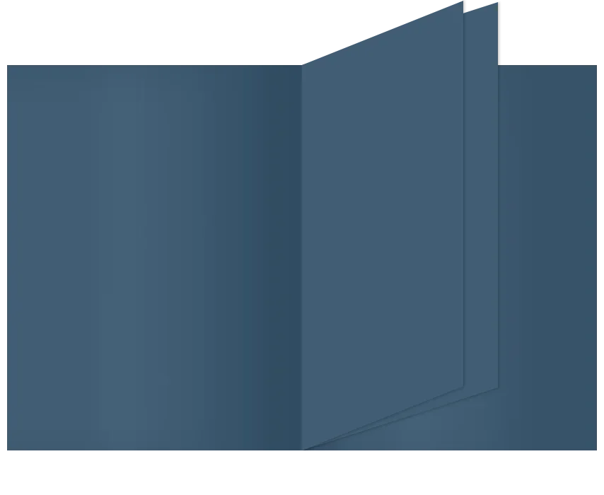 Image de l'option Configurateur de produits visuels