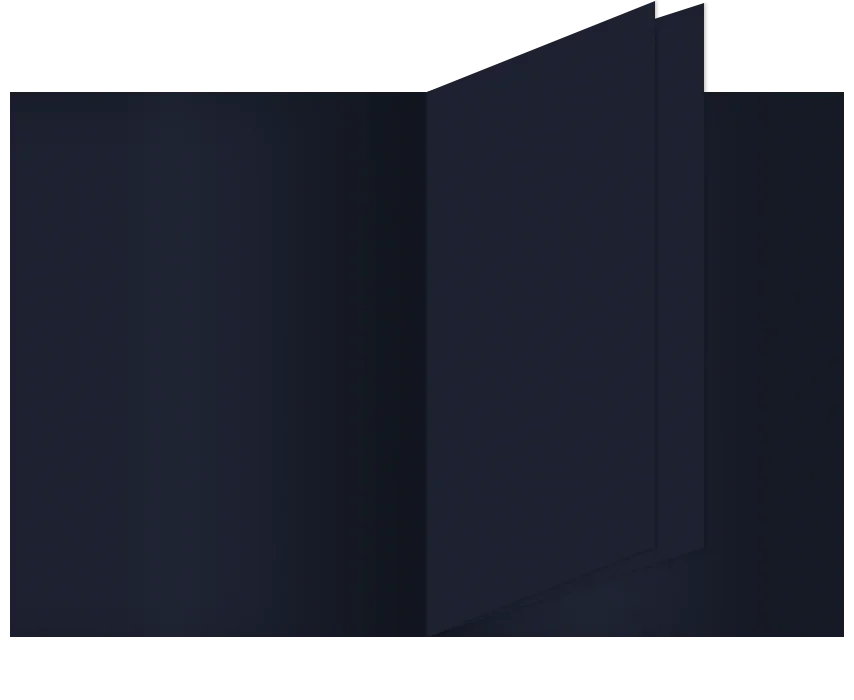 Image de l'option Configurateur de produits visuels