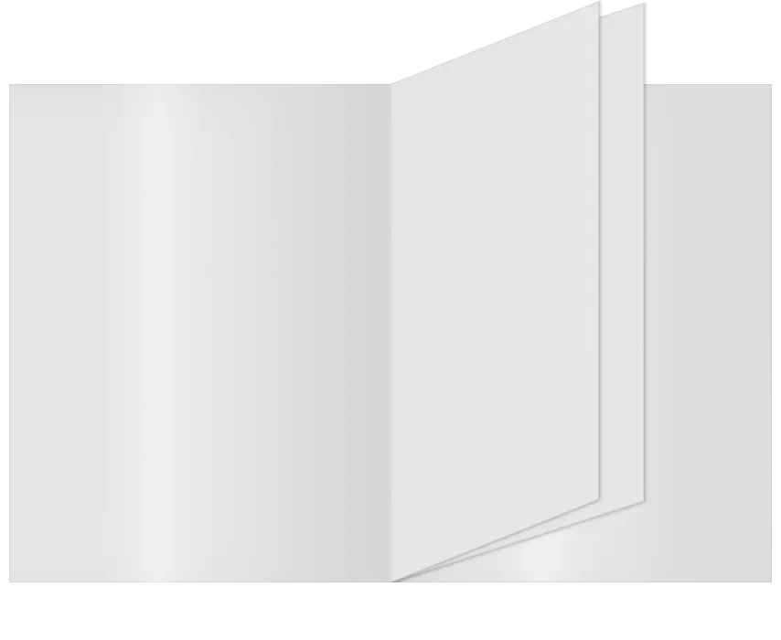 Image de l'option Configurateur de produits visuels