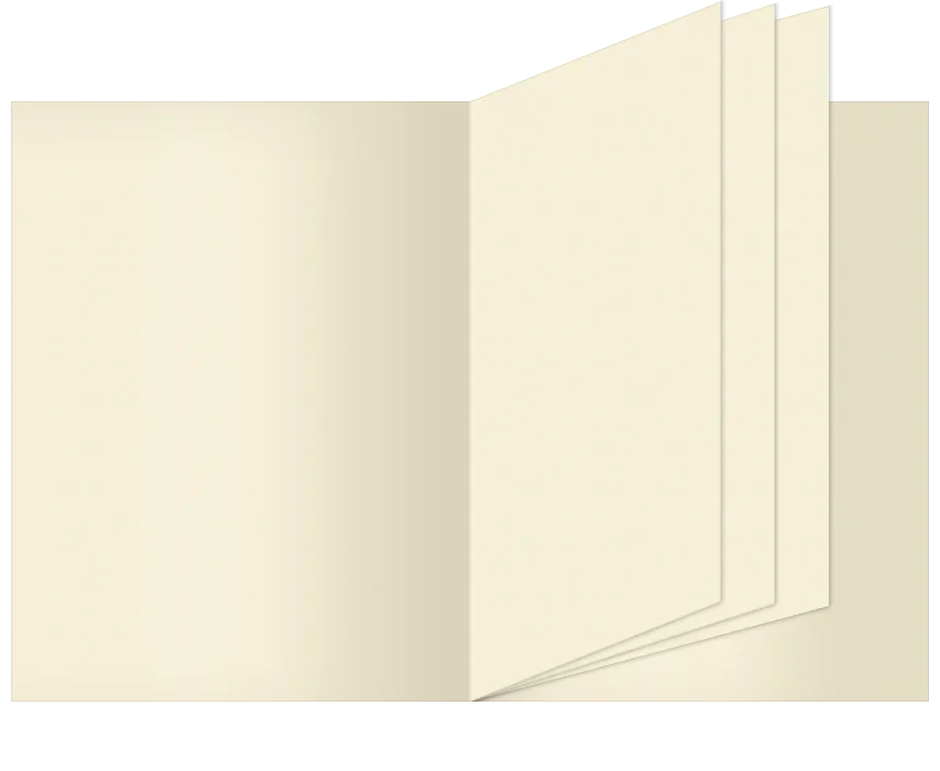 Image de l'option Configurateur de produits visuels