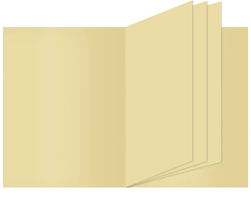 Image de l'option Configurateur de produits visuels