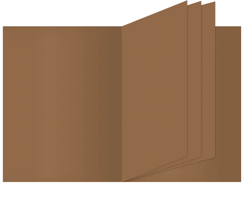 Image de l'option Configurateur de produits visuels