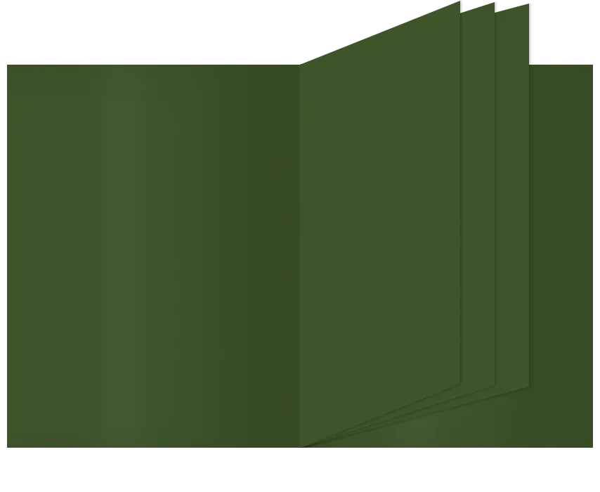 Image de l'option Configurateur de produits visuels