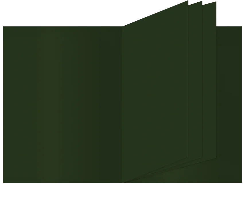 Image de l'option Configurateur de produits visuels