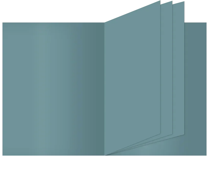 Image de l'option Configurateur de produits visuels