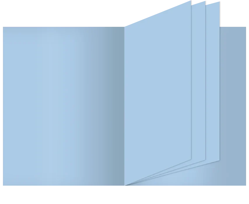 Image de l'option Configurateur de produits visuels