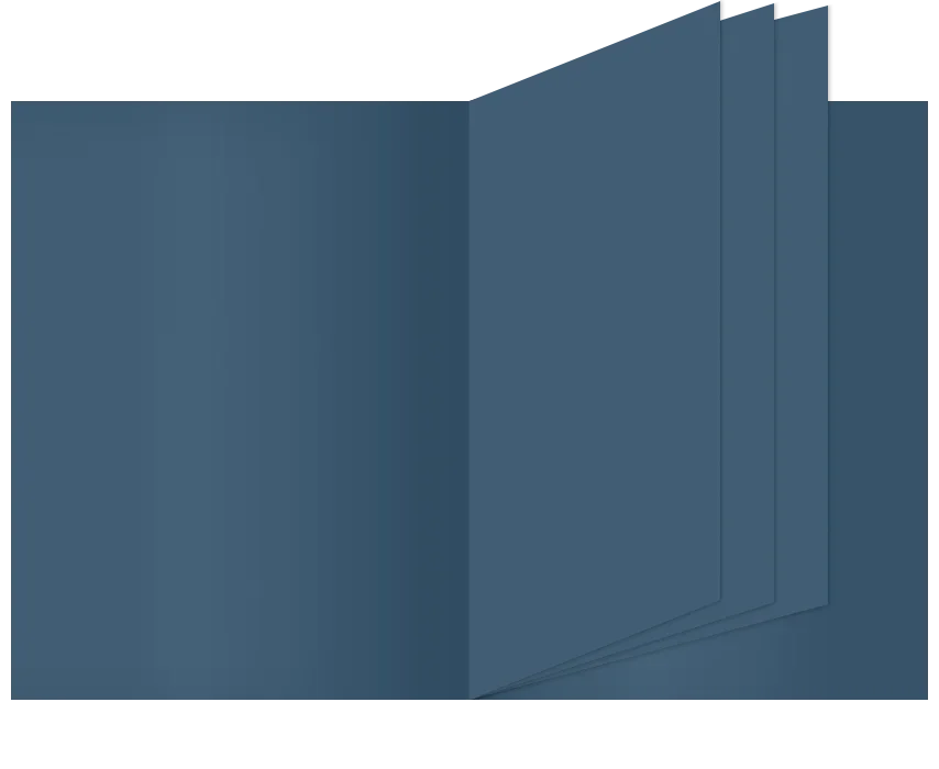 Image de l'option Configurateur de produits visuels