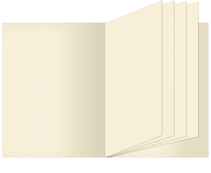 Image de l'option Configurateur de produits visuels