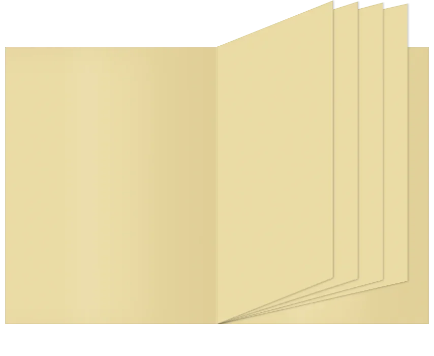 Image de l'option Configurateur de produits visuels