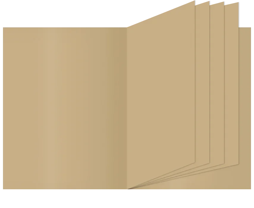 Image de l'option Configurateur de produits visuels