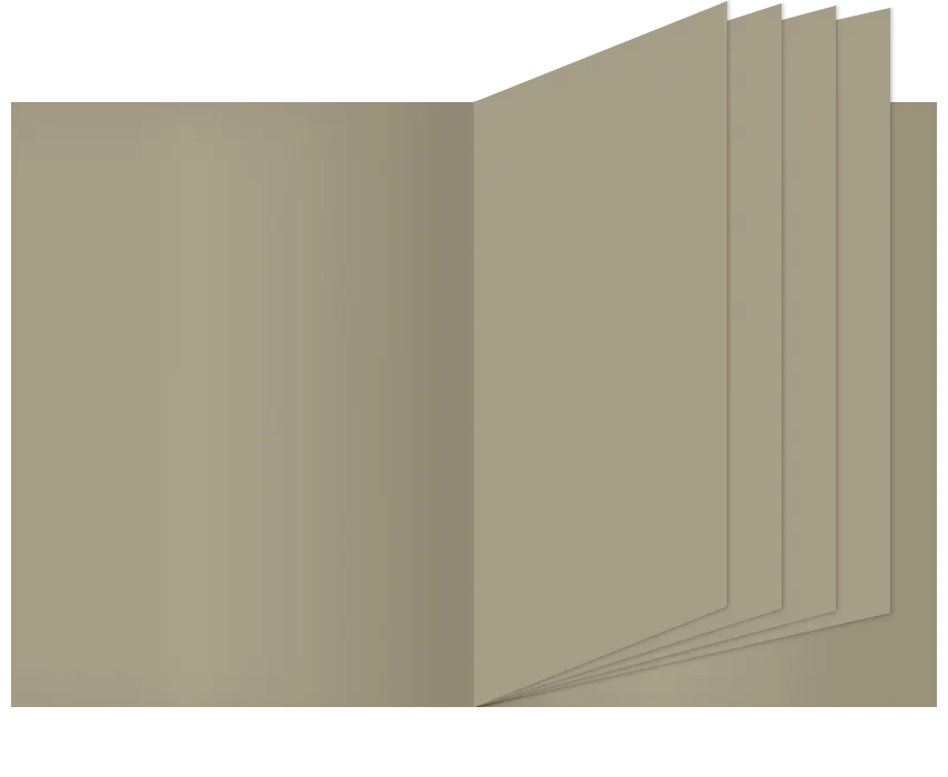 Image de l'option Configurateur de produits visuels