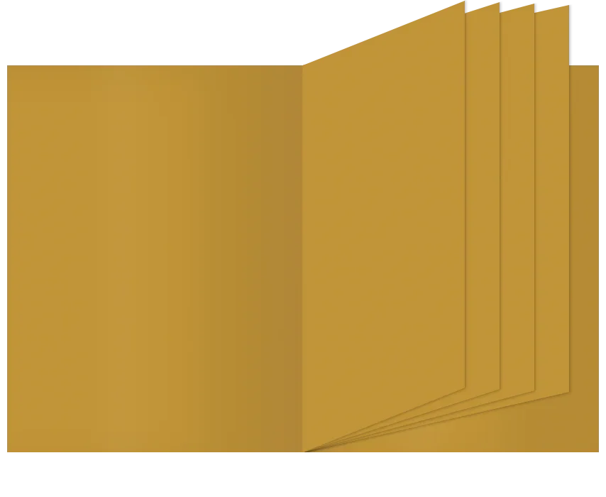Image de l'option Configurateur de produits visuels