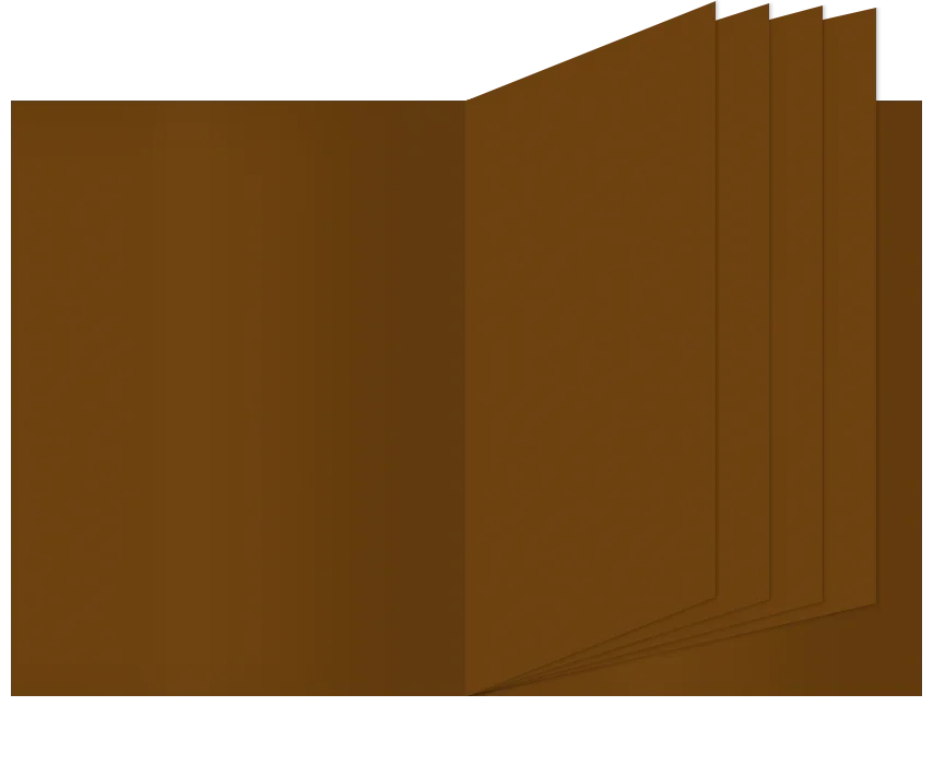 Image de l'option Configurateur de produits visuels