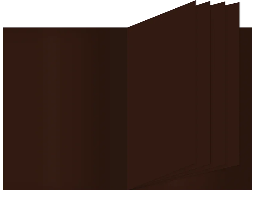 Image de l'option Configurateur de produits visuels