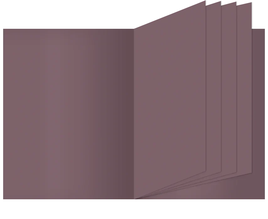 Image de l'option Configurateur de produits visuels