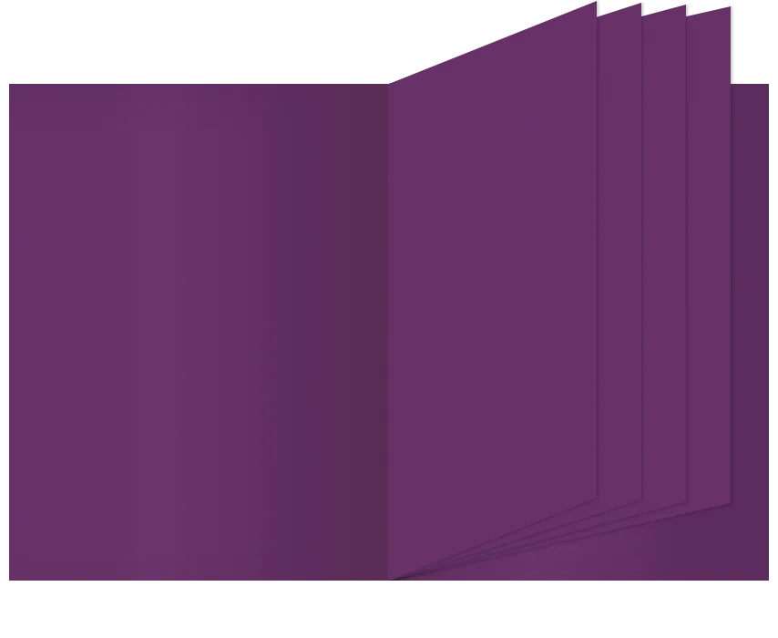 Image de l'option Configurateur de produits visuels
