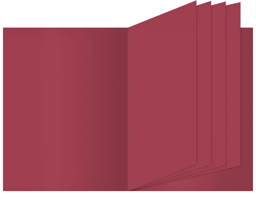 Image de l'option Configurateur de produits visuels