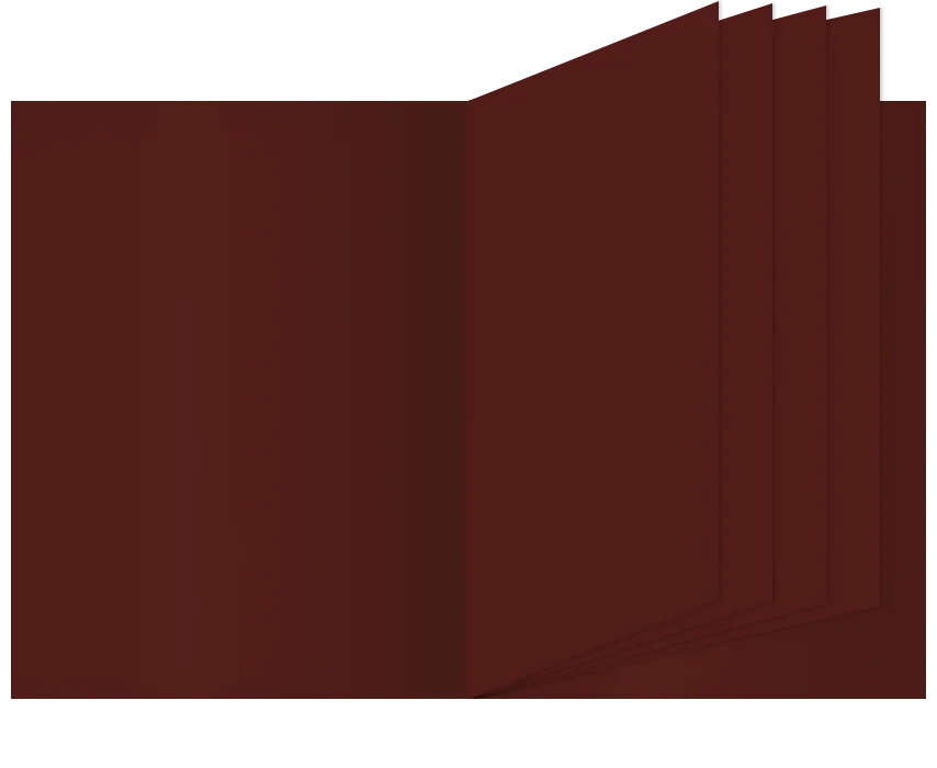 Image de l'option Configurateur de produits visuels