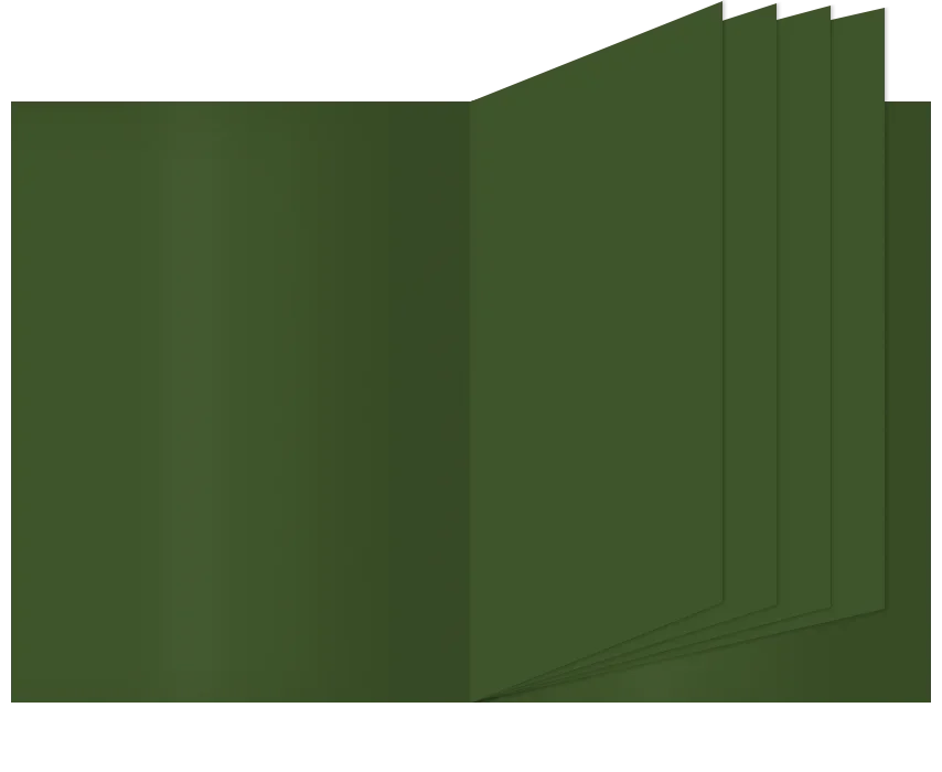 Image de l'option Configurateur de produits visuels