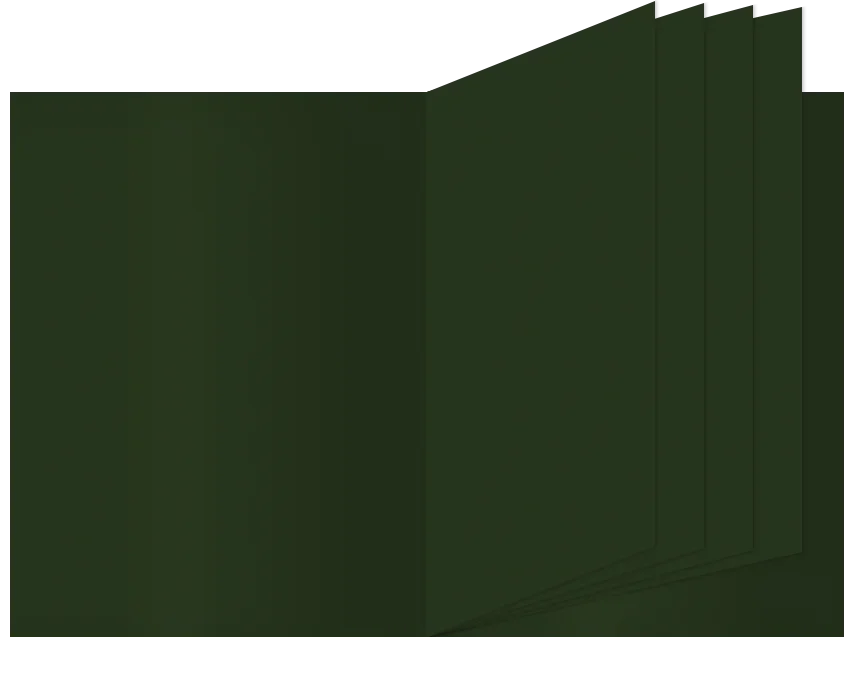 Image de l'option Configurateur de produits visuels