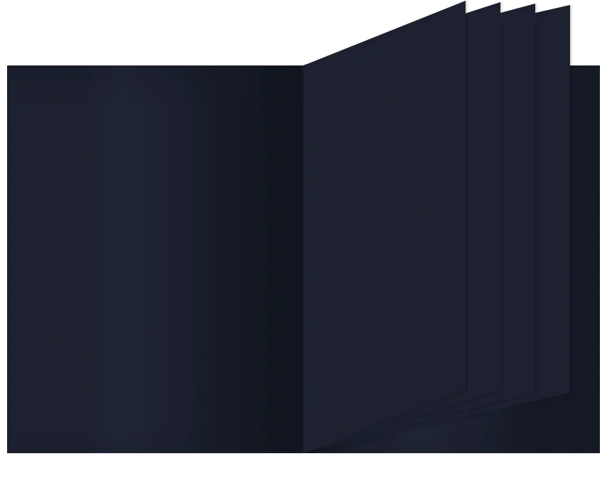 Image de l'option Configurateur de produits visuels