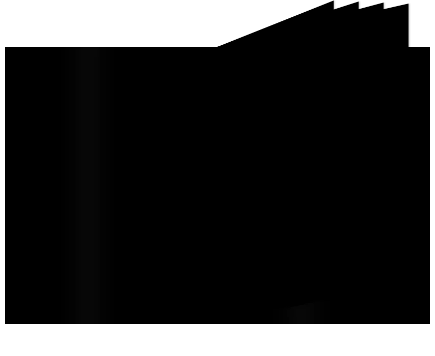 Image de l'option Configurateur de produits visuels