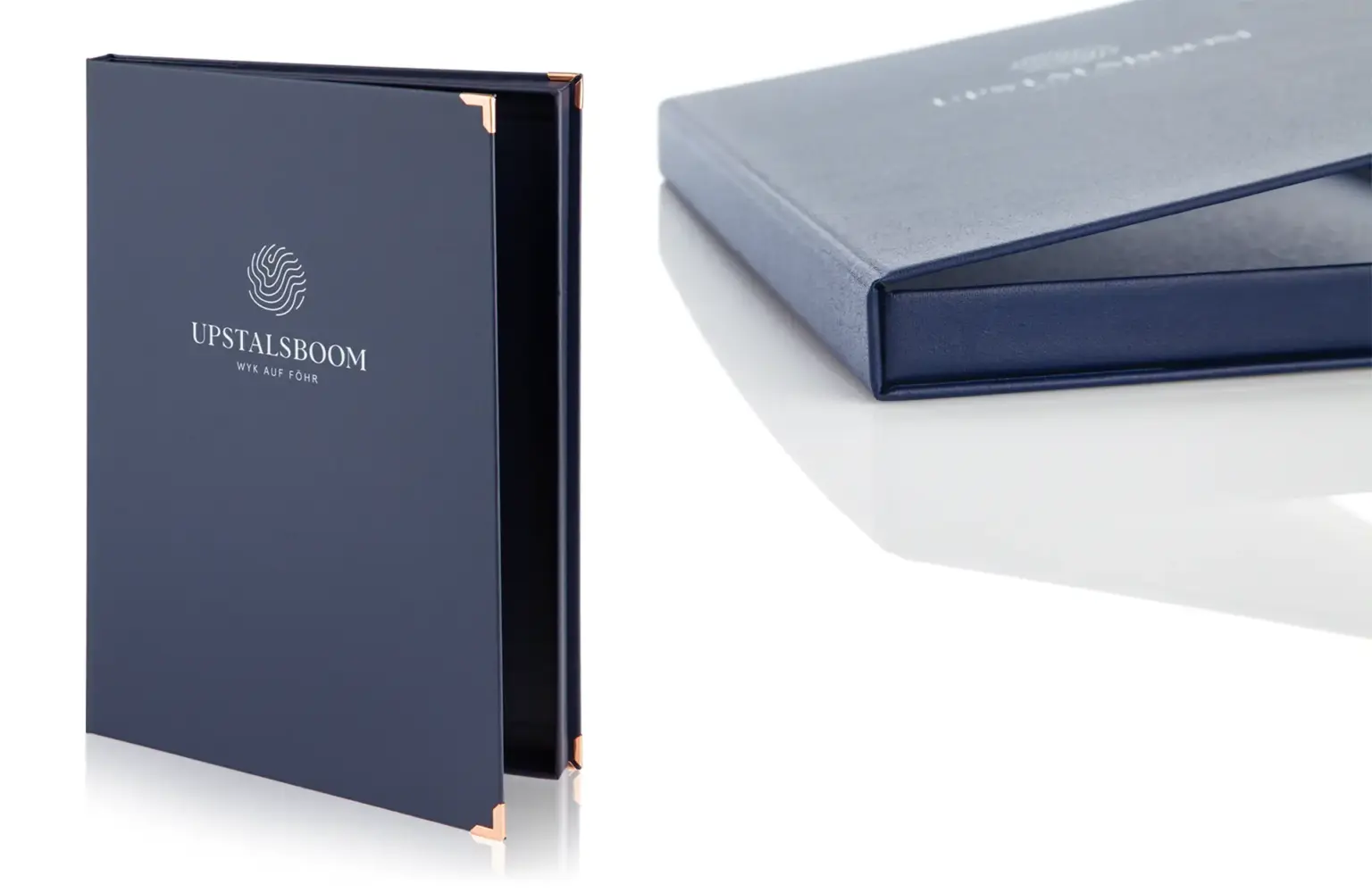 Gastrotopcard_Konfigurator_Zimmermappe_05_Roombox_0001