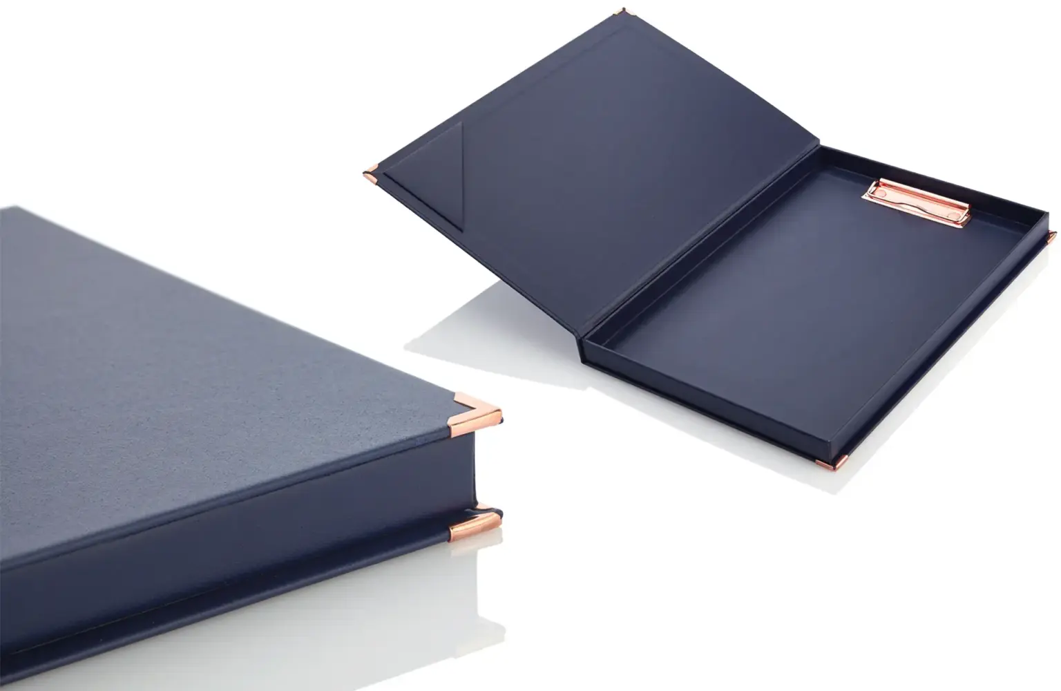 Gastrotopcard_Konfigurator_Zimmermappe_05_Roombox_0002