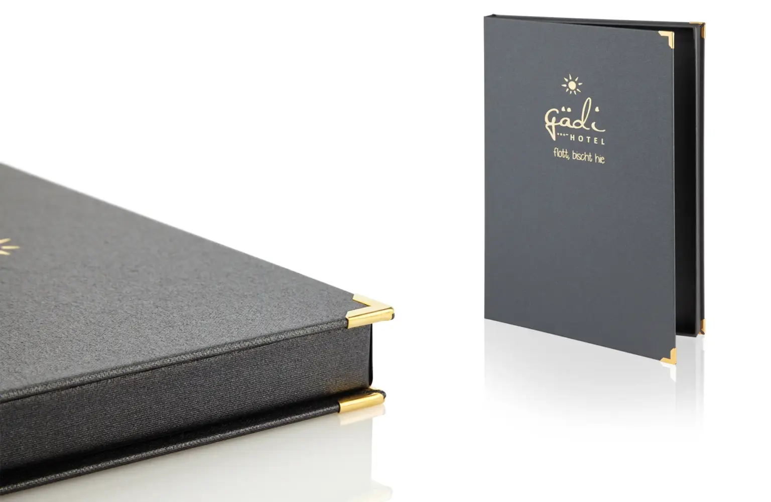 Gastrotopcard_Konfigurator_Zimmermappe_05_Roombox_0003