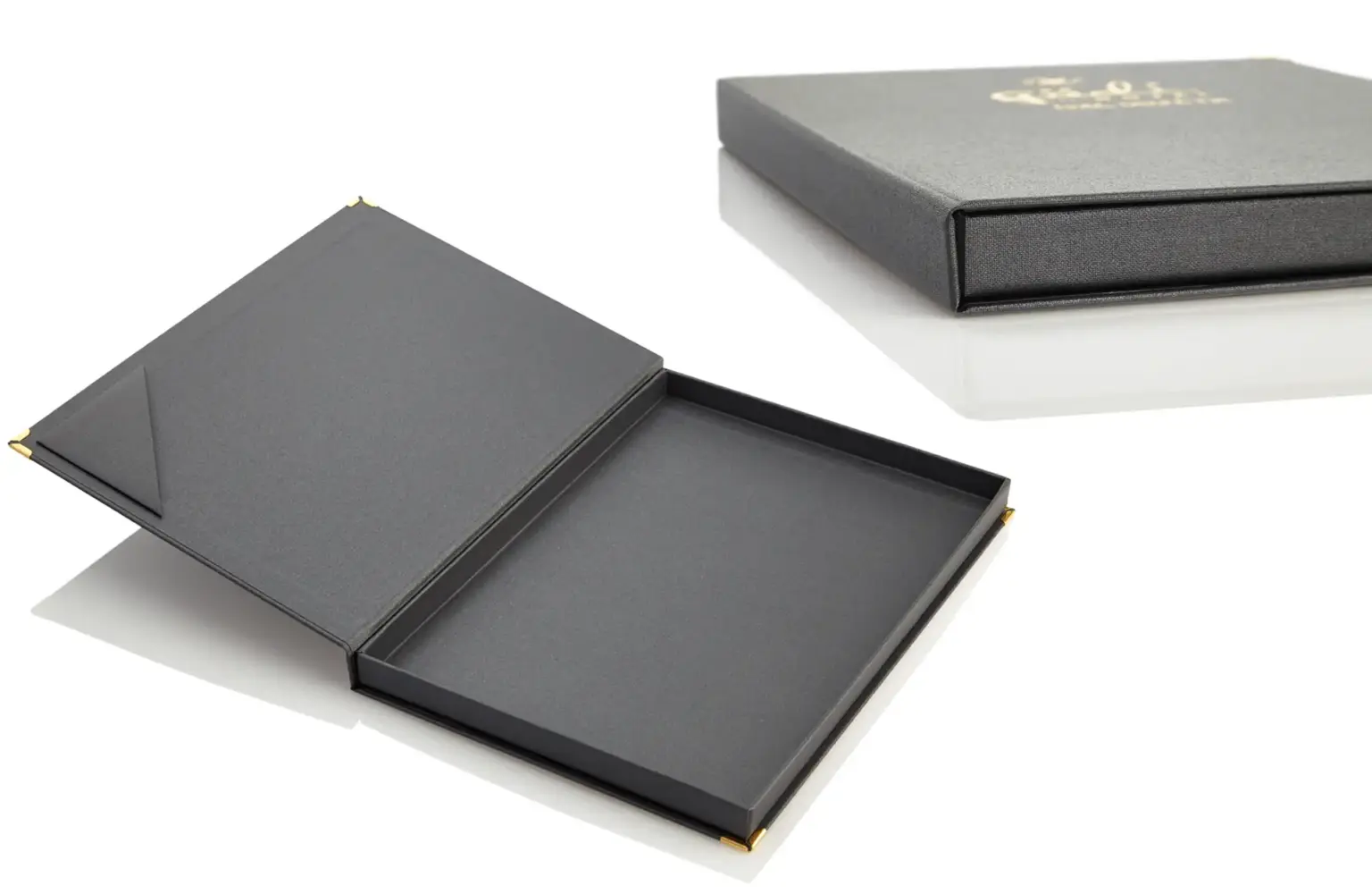 Gastrotopcard_Konfigurator_Zimmermappe_05_Roombox_0004