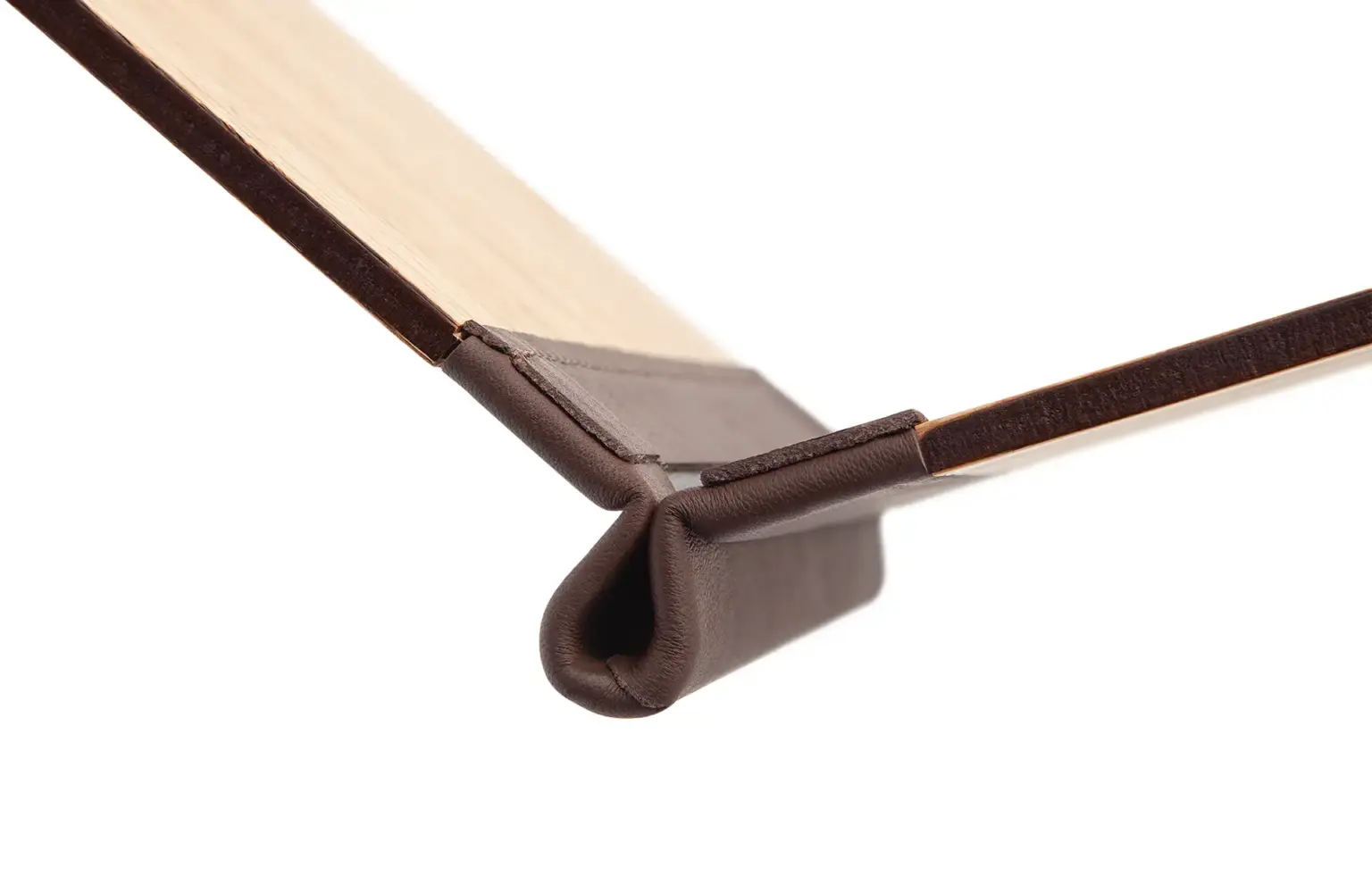 Gastrotopcard_Speiskarten_Quickfix_Woody_echtlederrücken_MG_4766