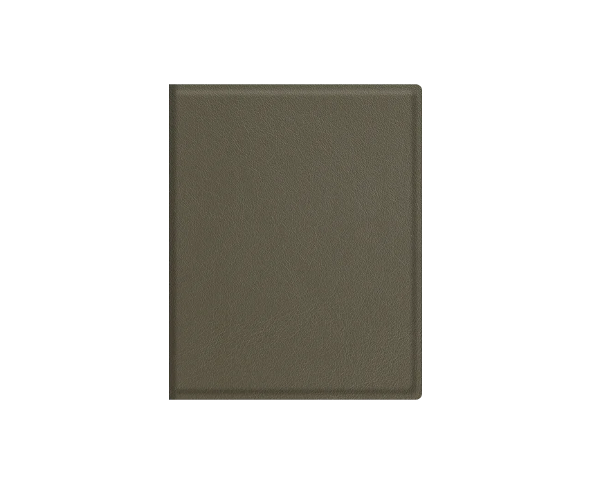 Obrázek vizuálního konfigurátoru