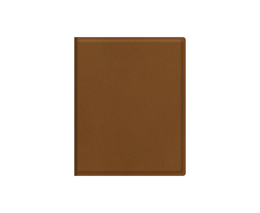 Obrázek vizuálního konfigurátoru