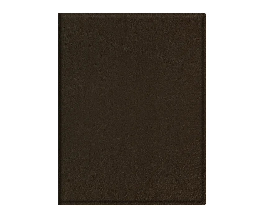 Image de l'option Configurateur de produits visuels