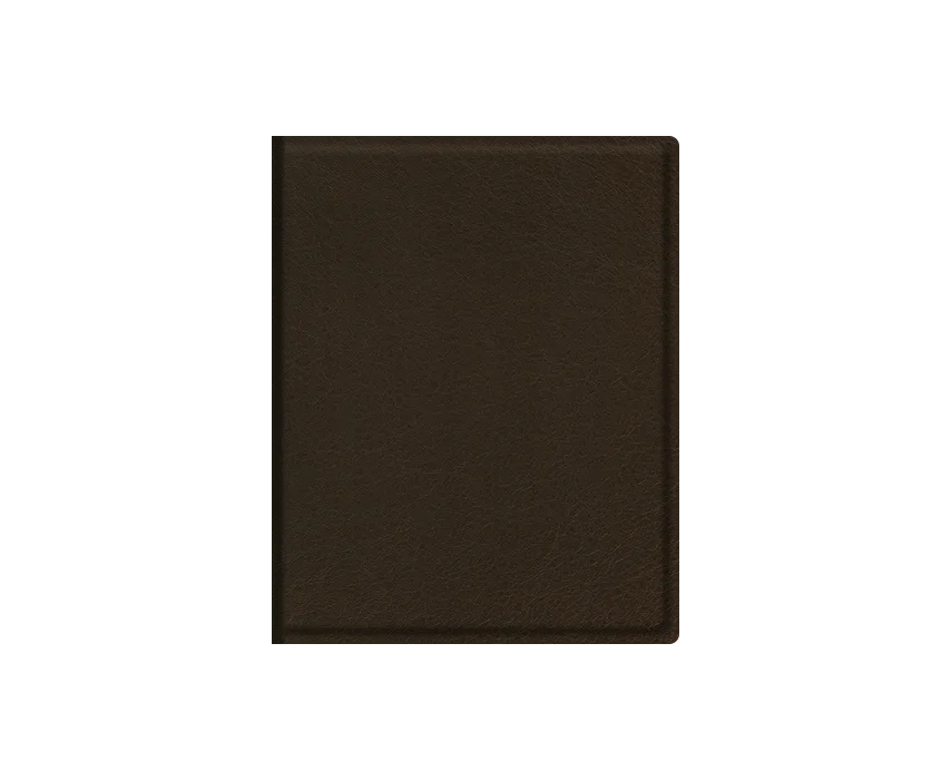 Obrázek vizuálního konfigurátoru