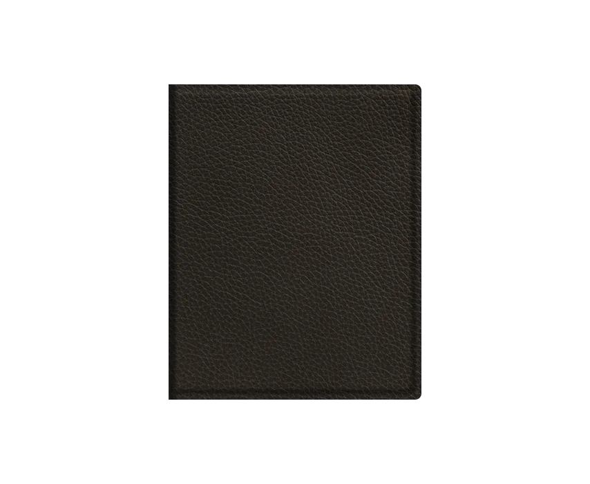 Obrázek vizuálního konfigurátoru