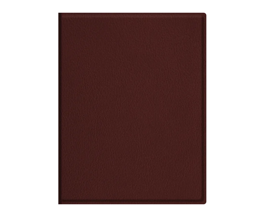 Image de l'option Configurateur de produits visuels